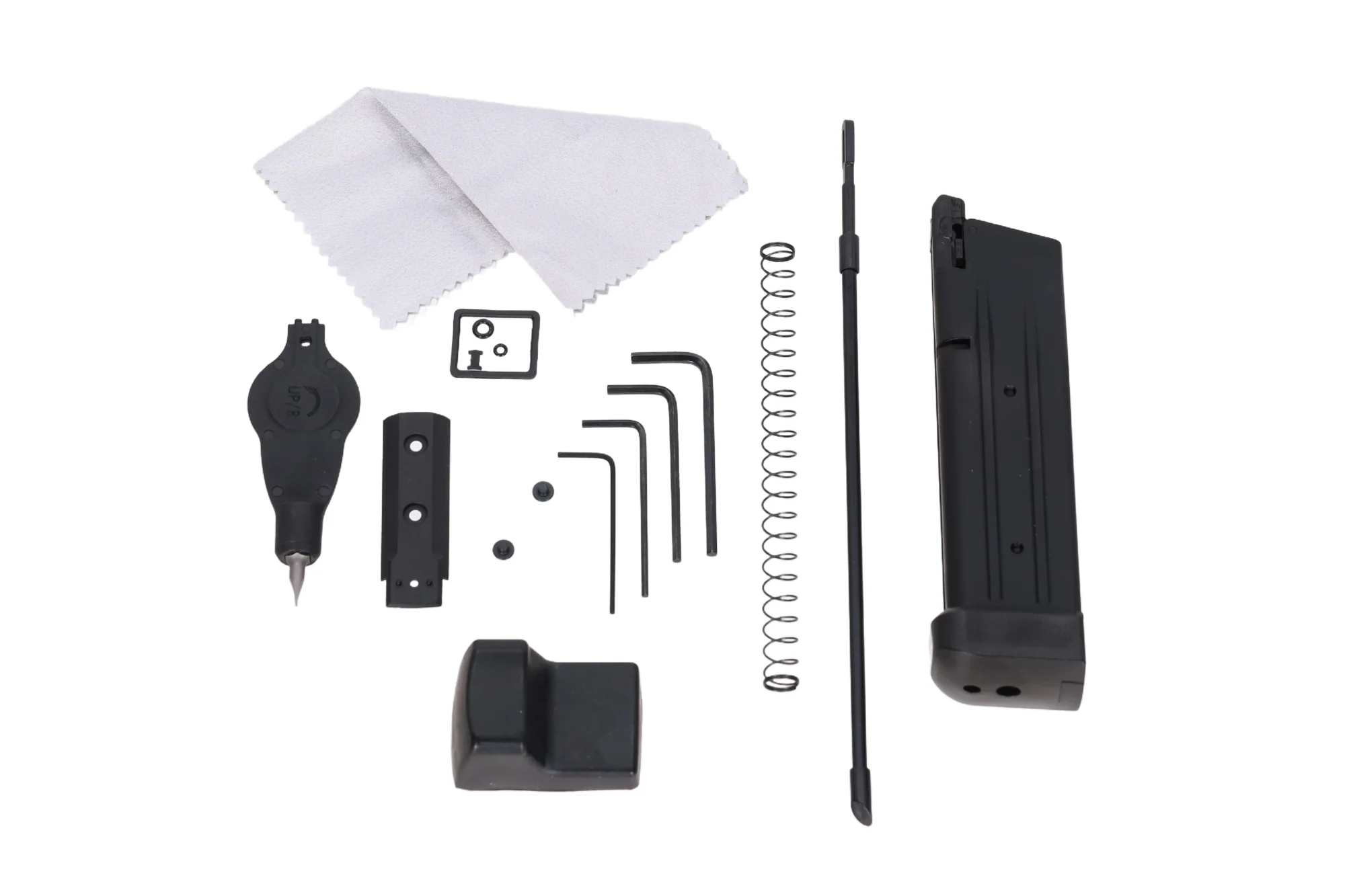 Product image 12