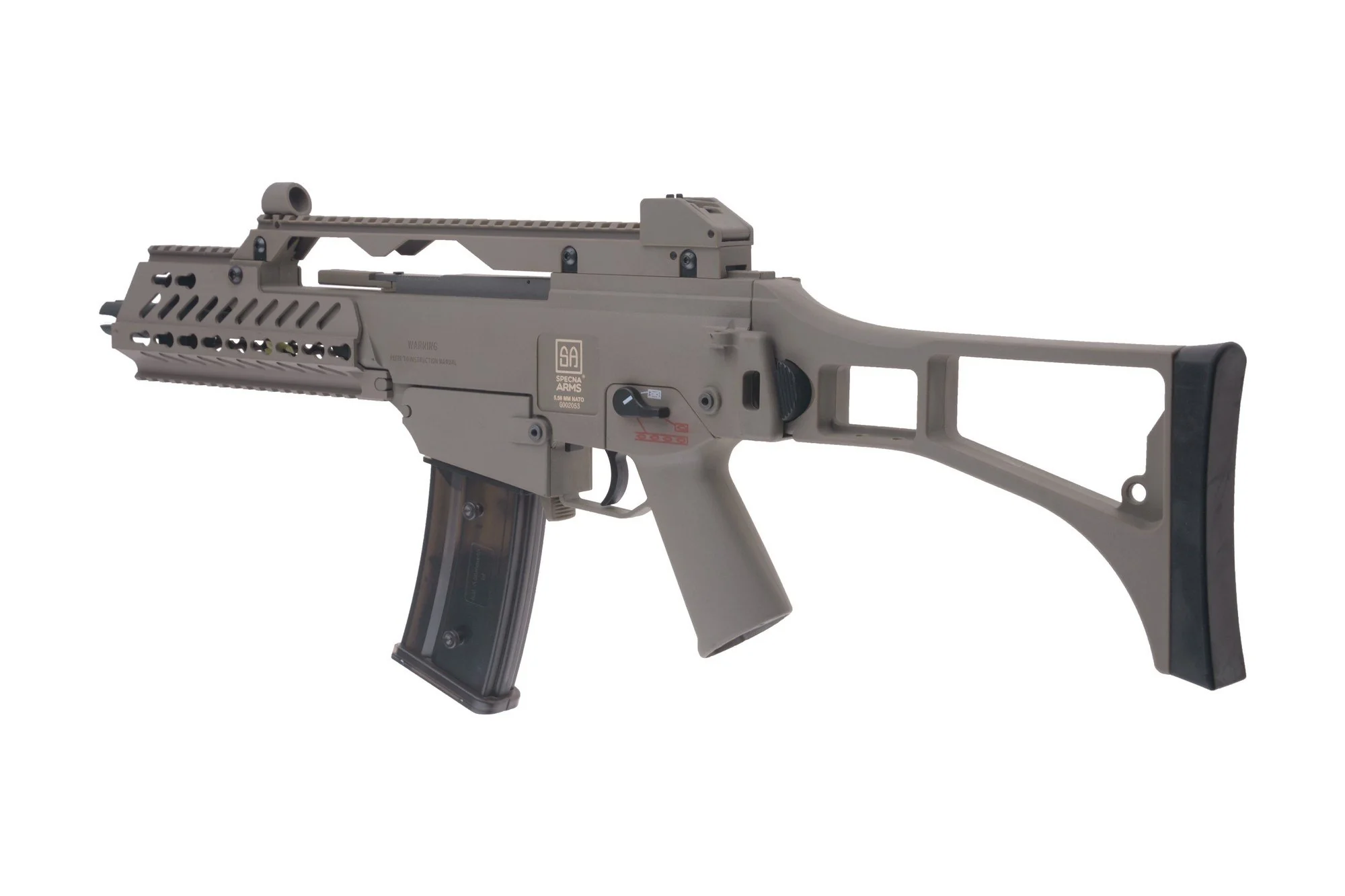 Product image 10