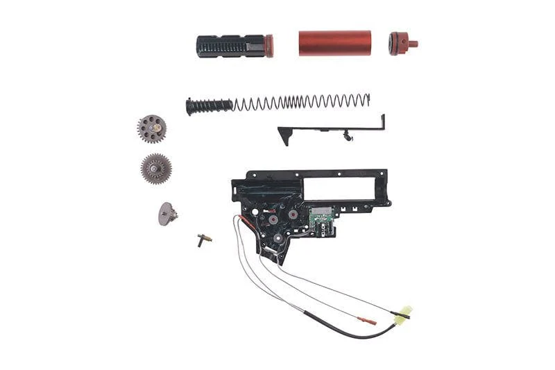 Product image 8