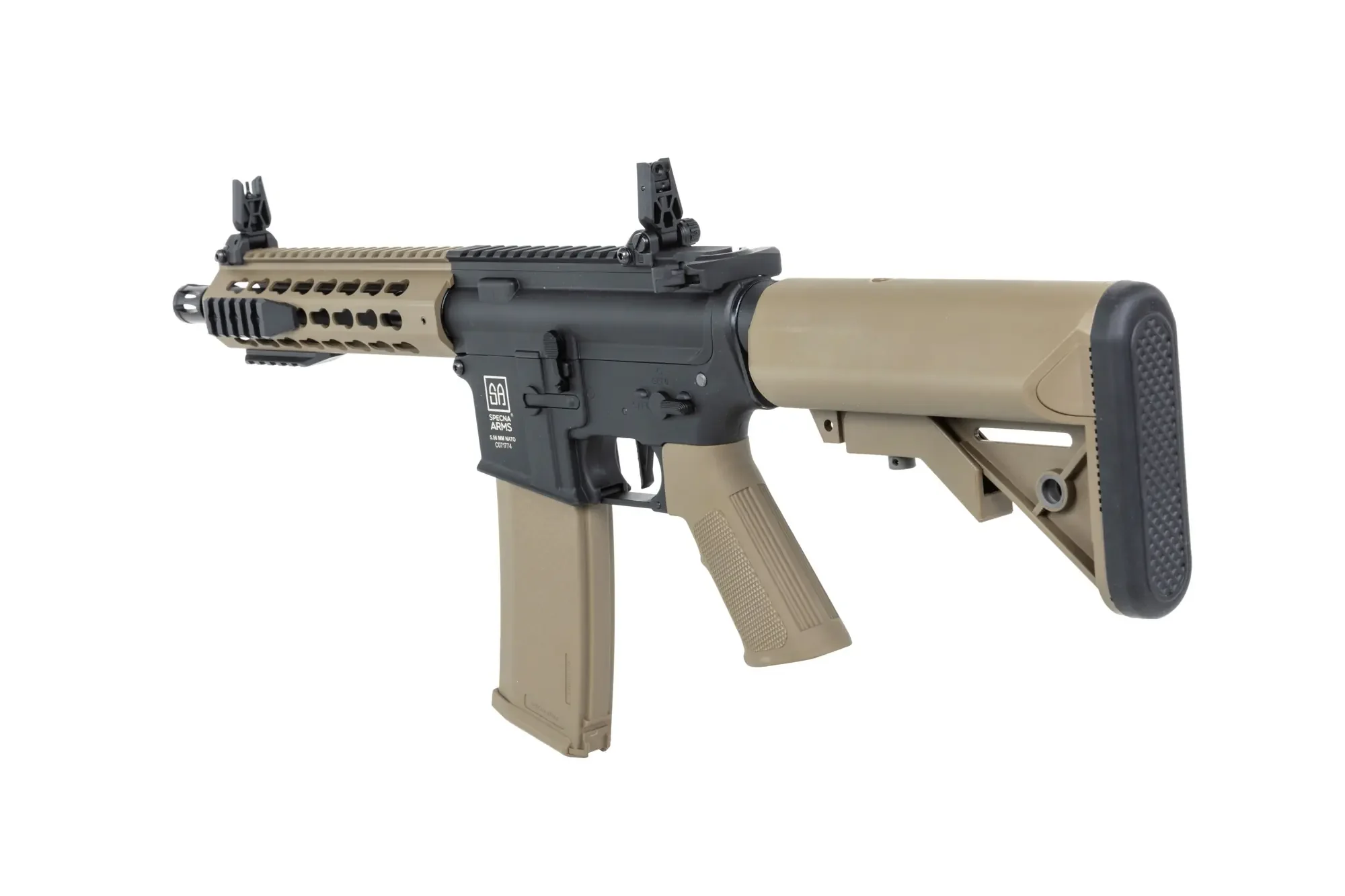 Product image 18
