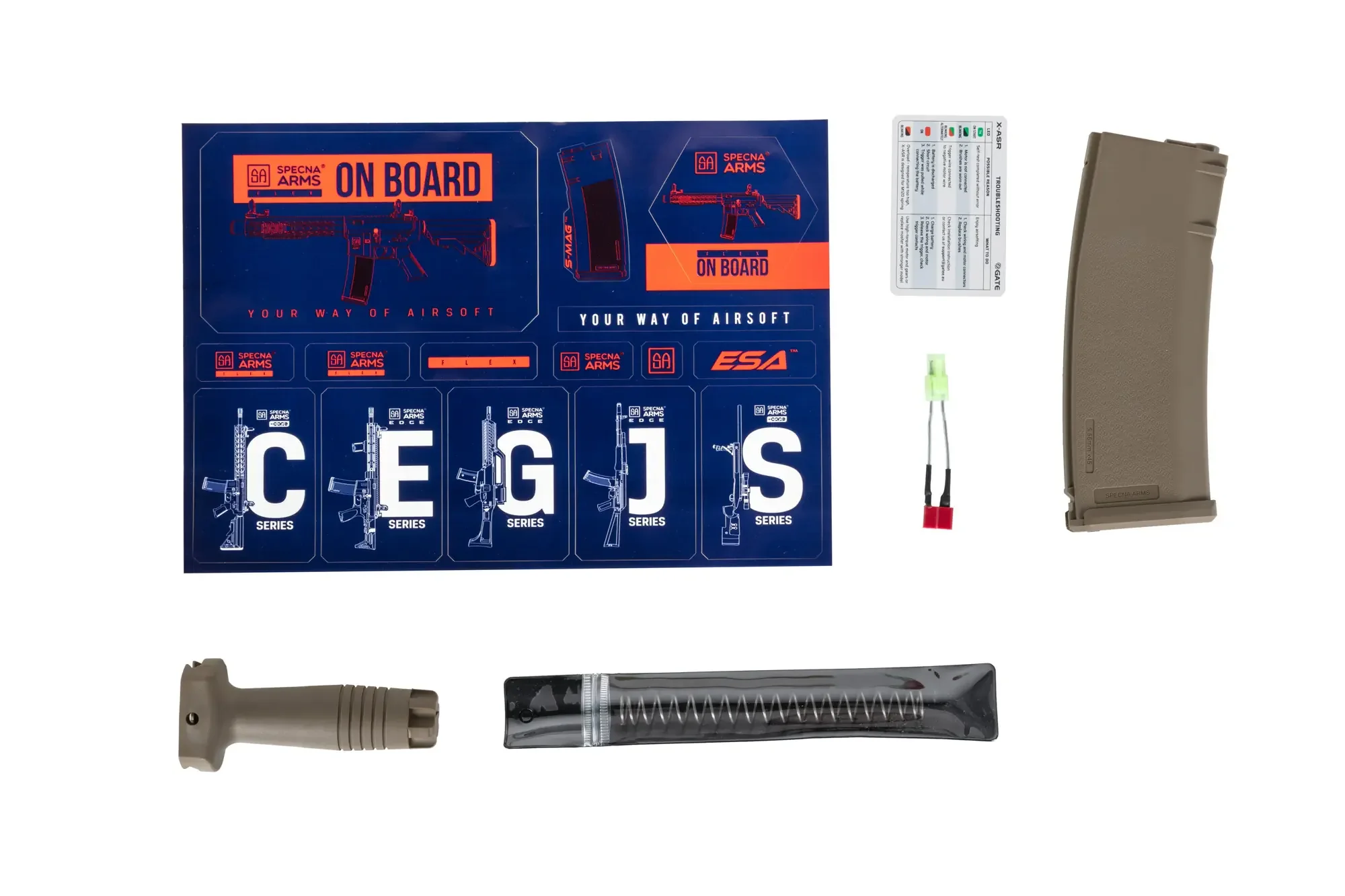 Product image 17
