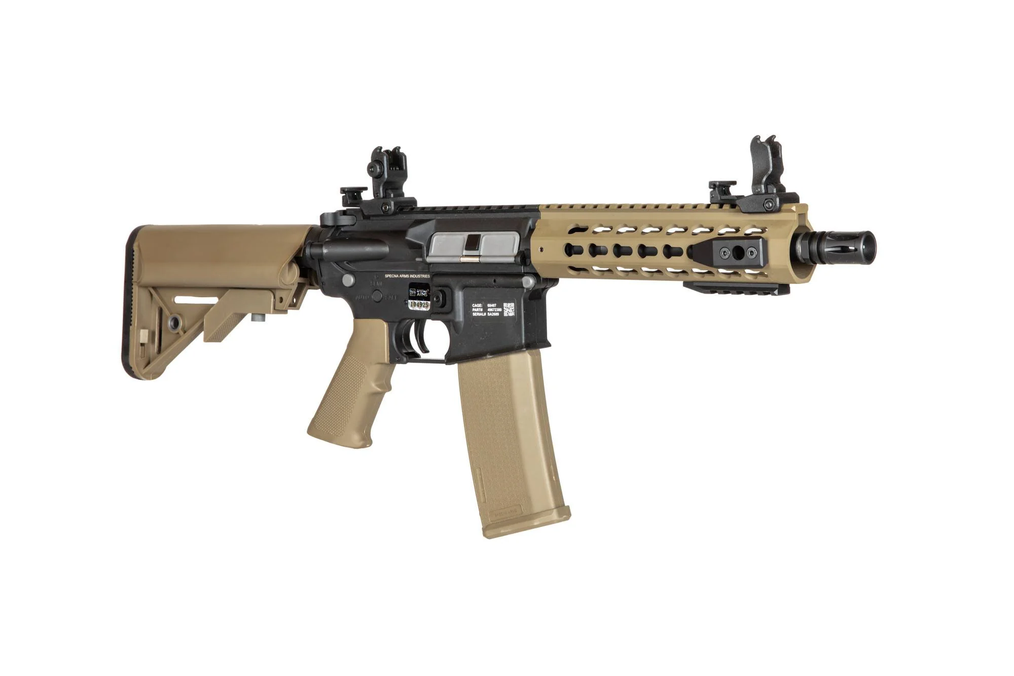 Product image 18