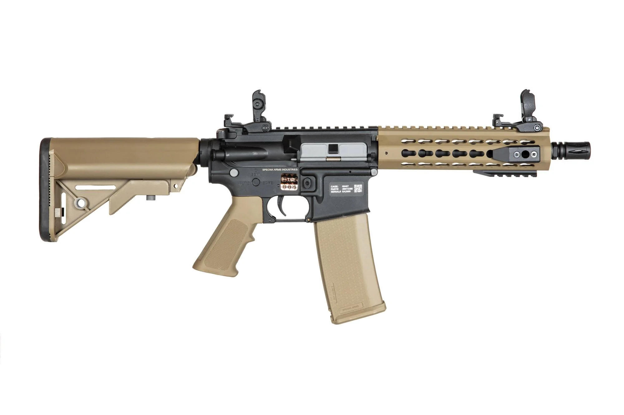 Product image 19