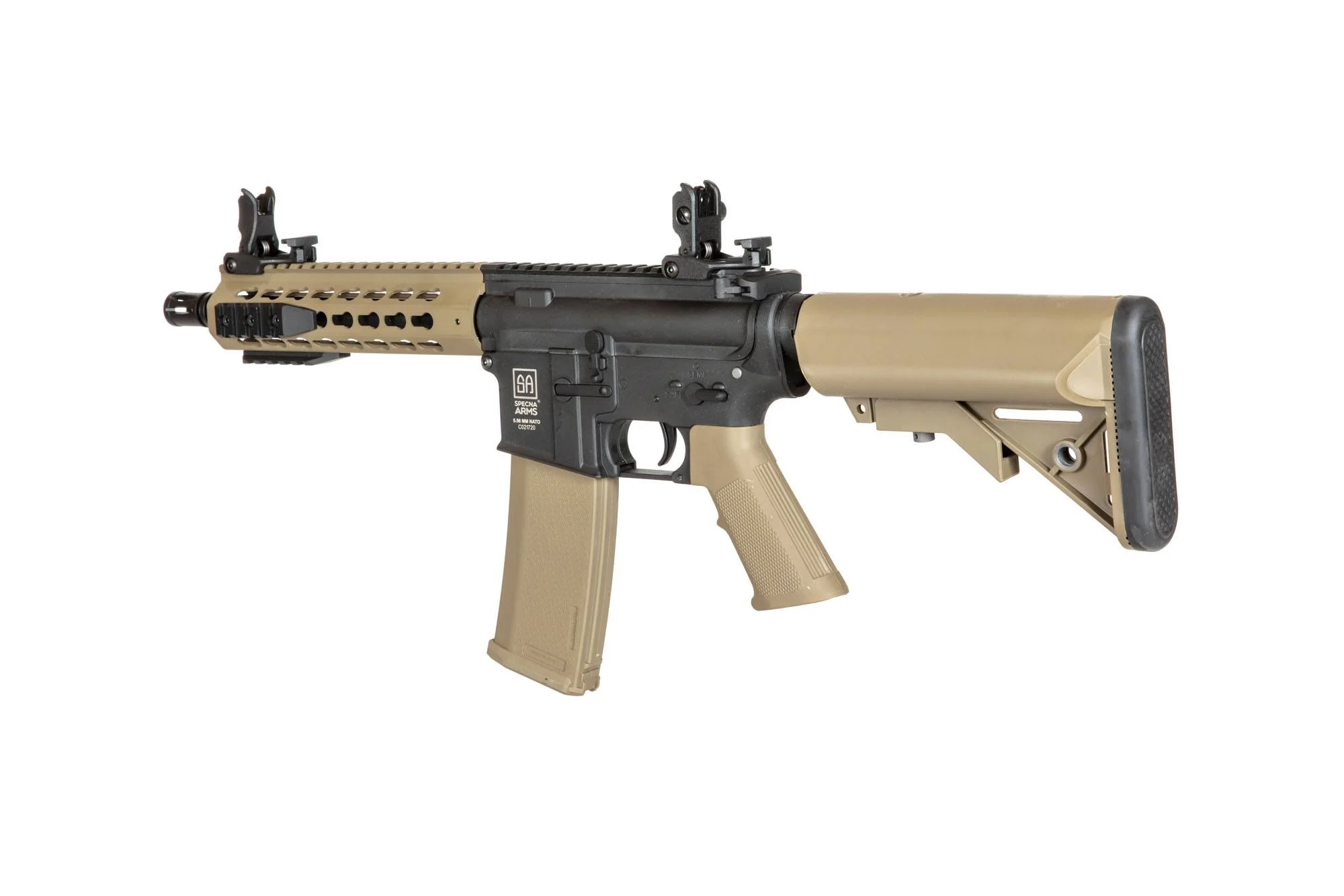 Product image 21