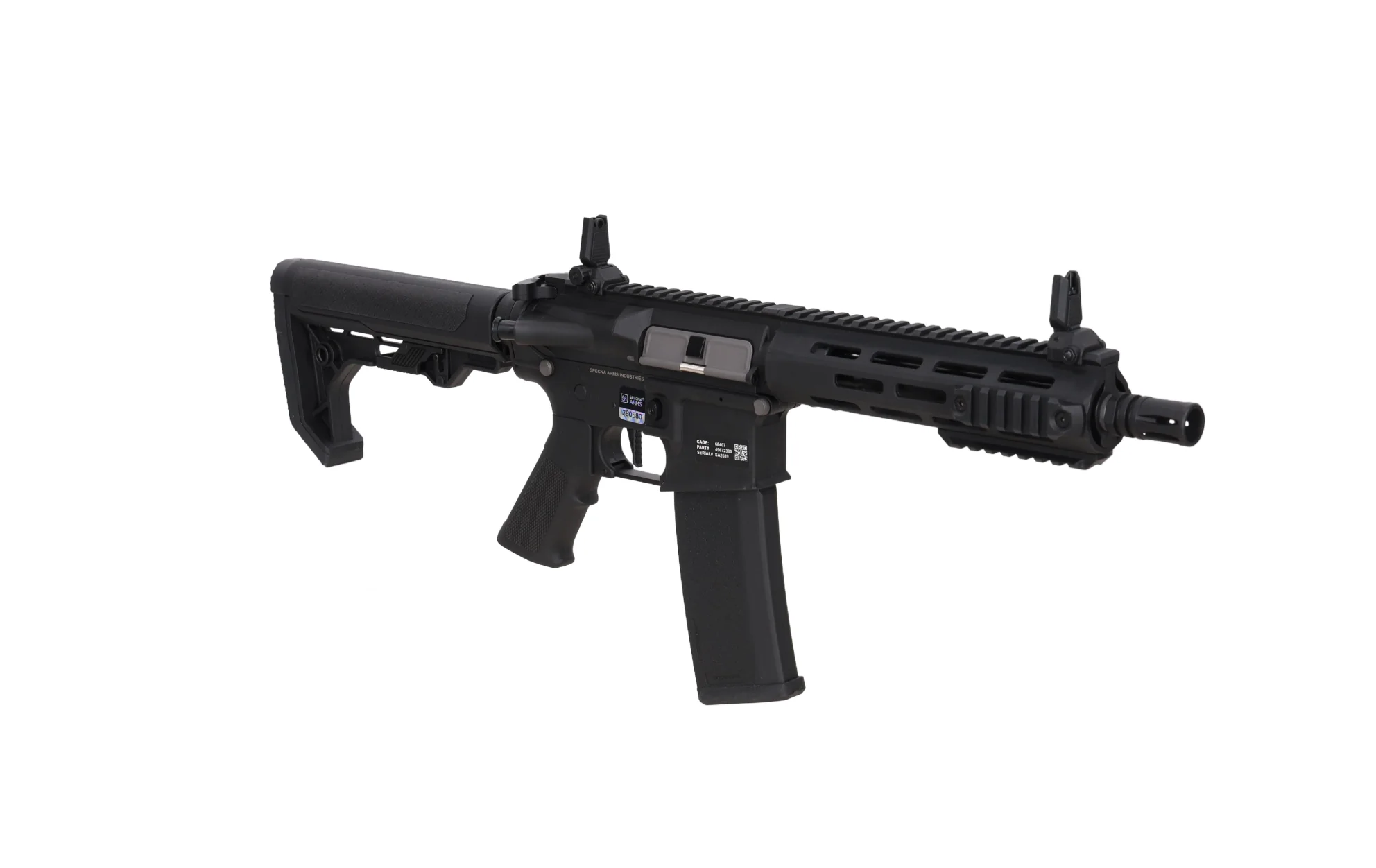 Product image 21