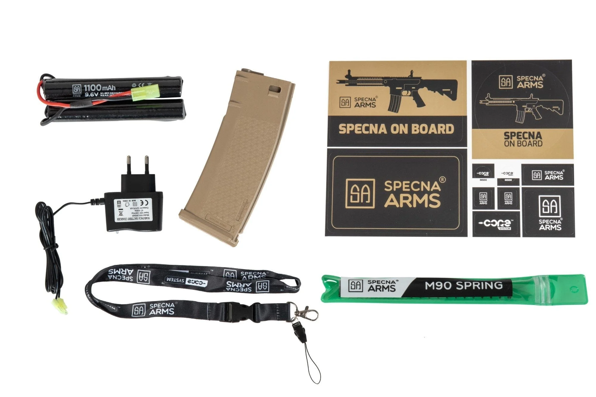 Product image 27