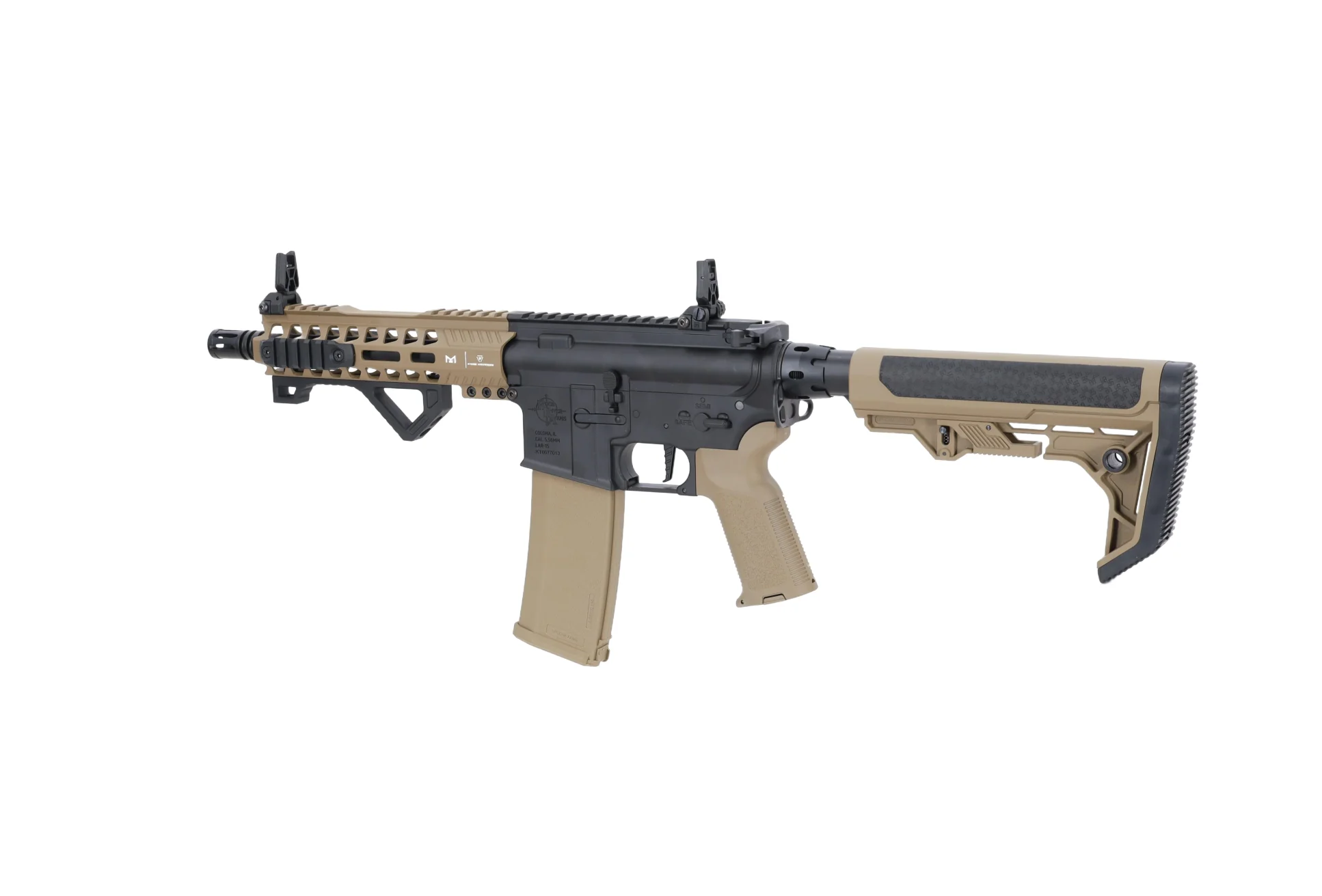Product image 19